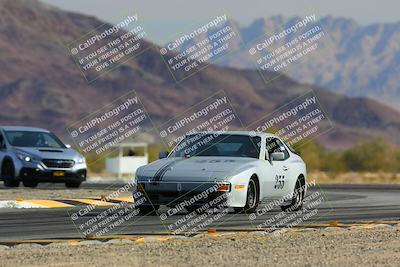 media/Mar-16-2025-Speed Ventures CVR (Sun) [[04681430d3]]/5-Purple Group/Session 1 (Turn 14)/